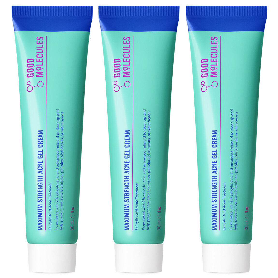 maximum-strength-acne-gel-cream-z3 zb_p.jpg