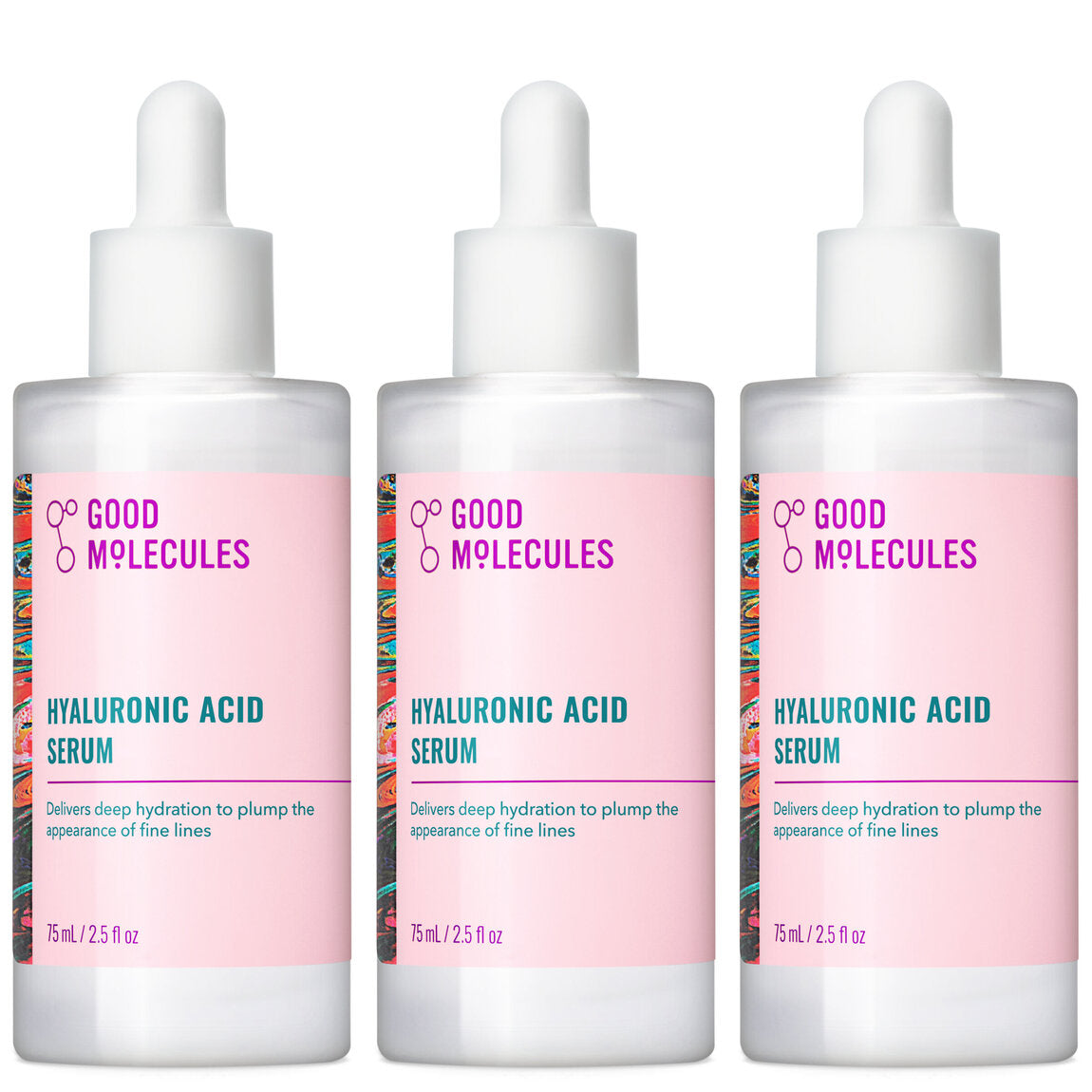 hyaluronic-acid-serum-l1 zb_p.jpg