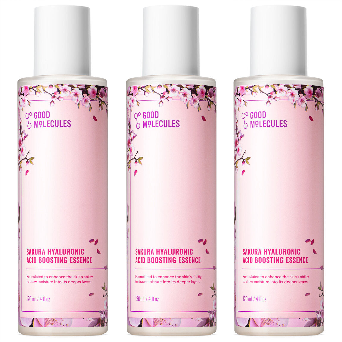 sakura-hyaluronic-acid-boosting-essence-y4 zb_p.jpg