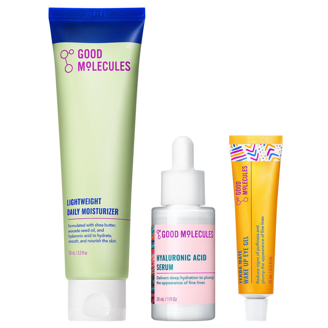 skin-prep-essentials-r2 zb_p.jpg