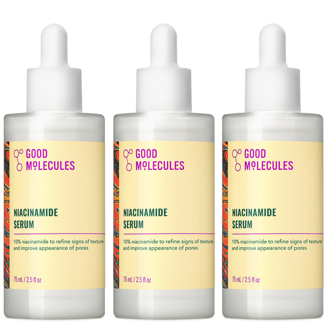 niacinamide-serum-t5 zb_p.jpg