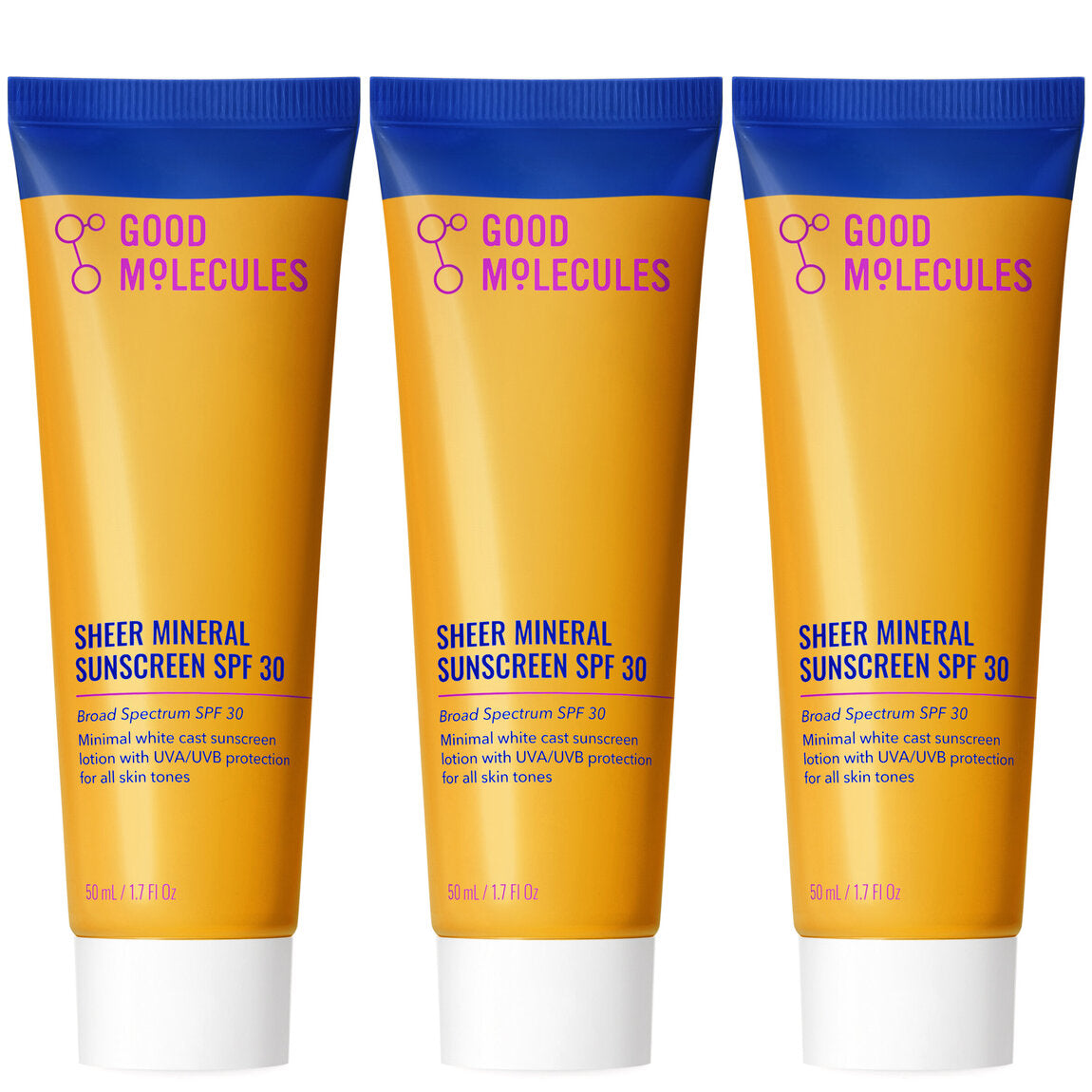 sheer-mineral-sunscreen-spf-30-s0 zb_p.jpg