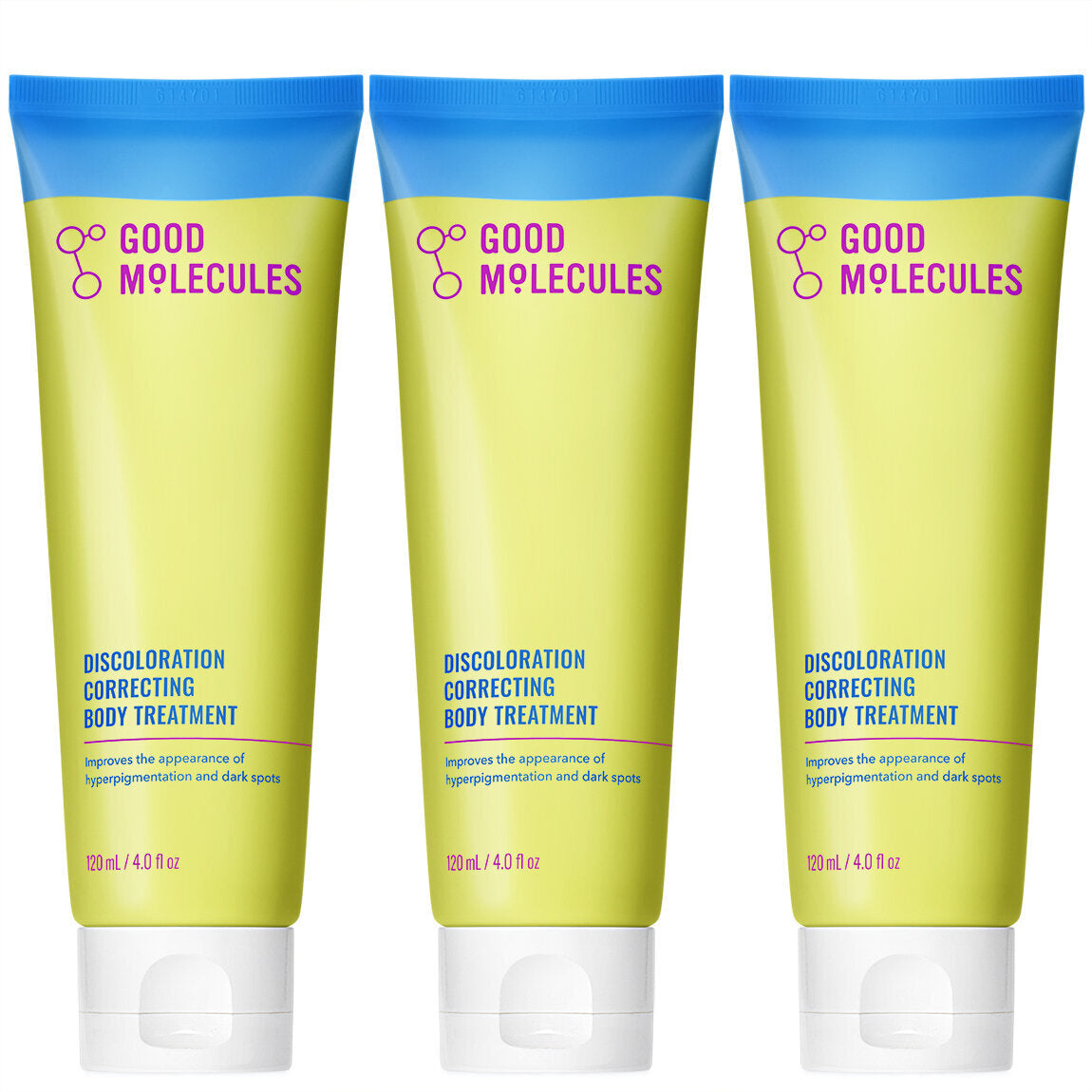 discoloration-correcting-body-treatment-l7 zb_p.jpg