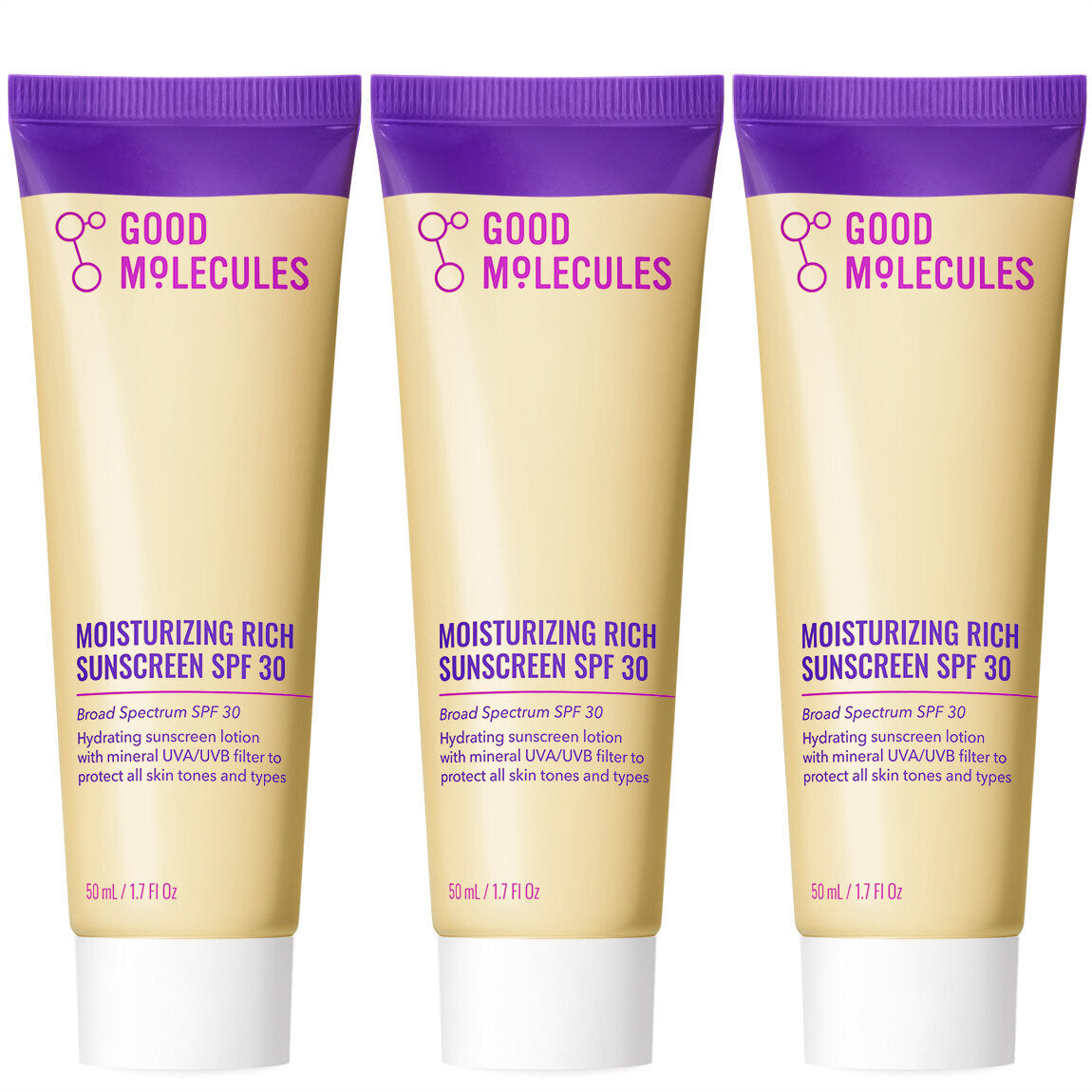 moisturizing-rich-sunscreen-spf-30-b4 zb_p.jpg