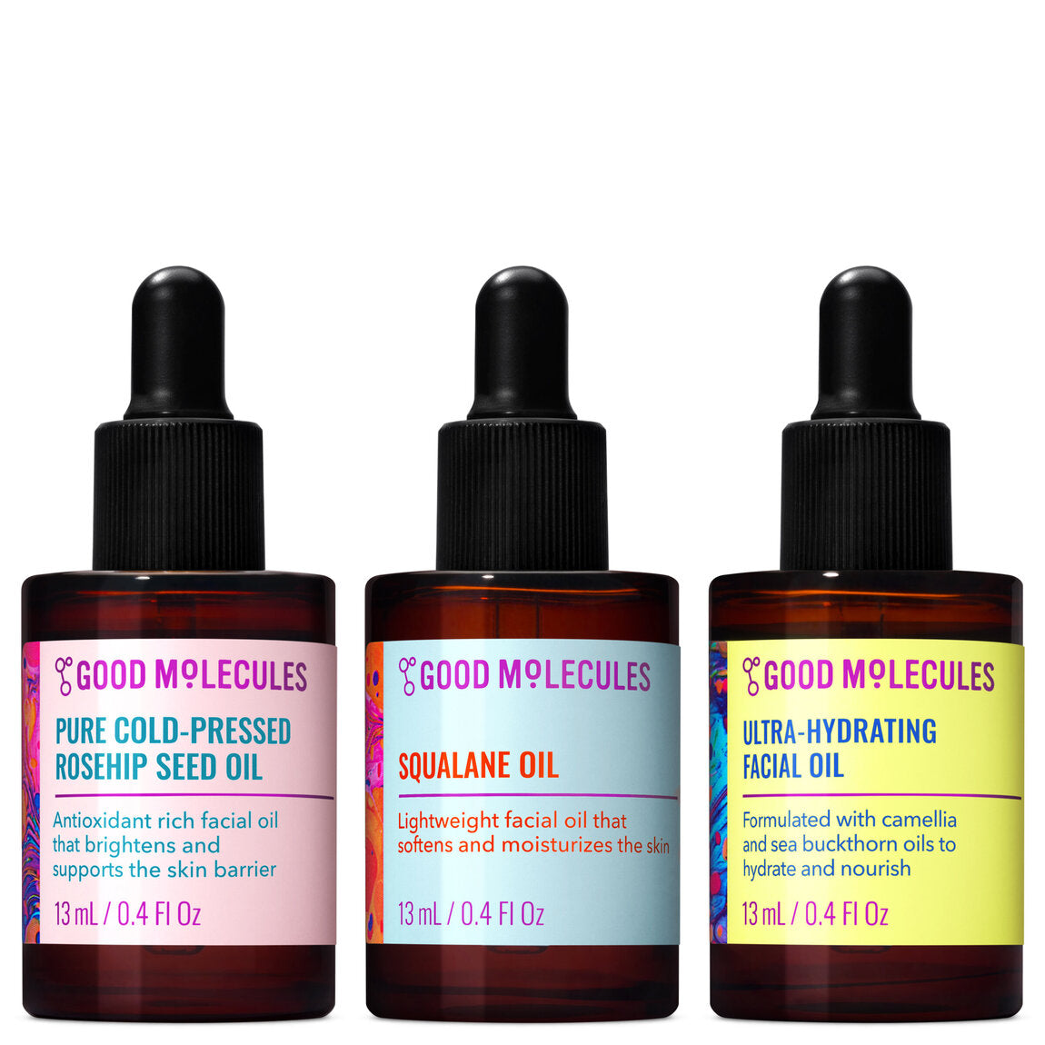 the-face-oil-set-p1 zb_p.jpg