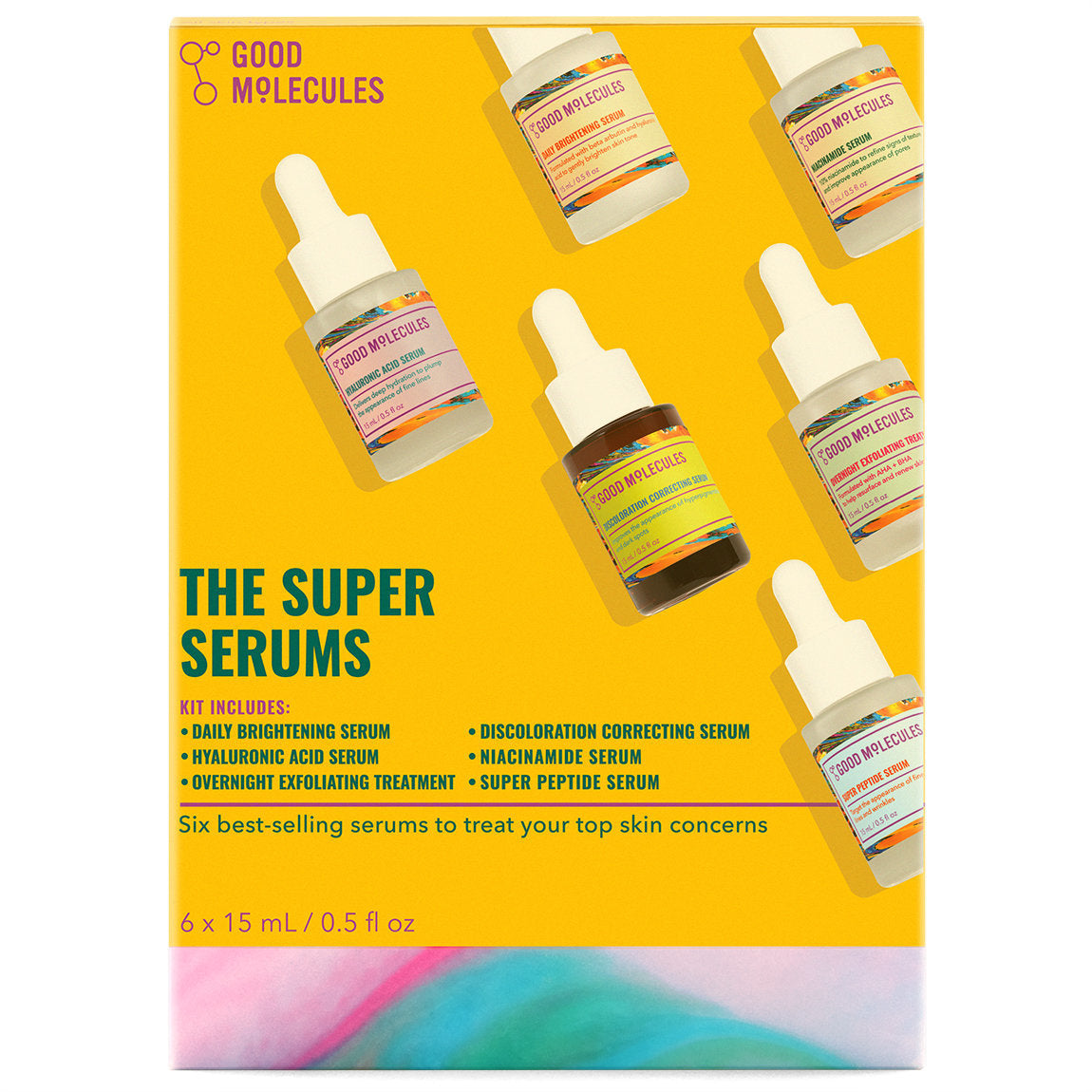 the-super-serums-a2 zb_p.jpg