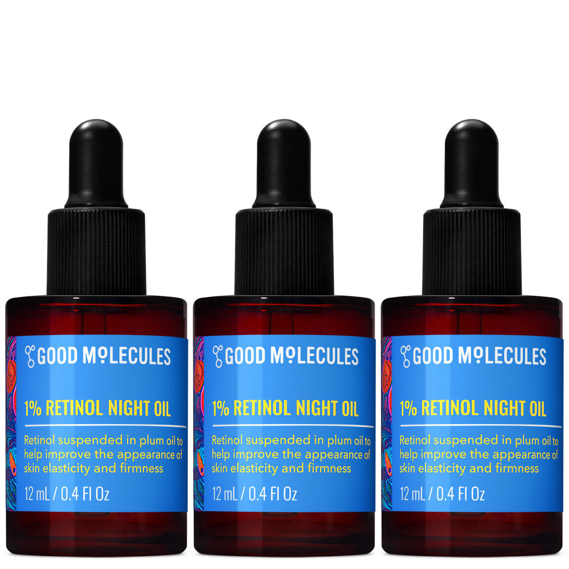 1-retinol-night-oil-p7 zb_p.jpg