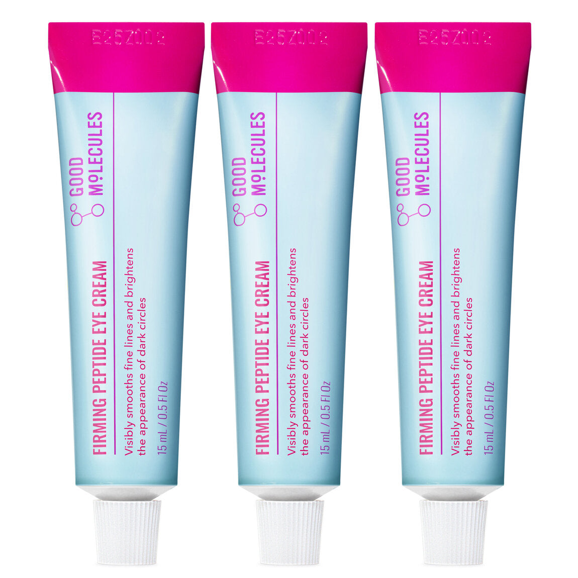 firming-peptide-eye-cream-c8 zb_p.jpg
