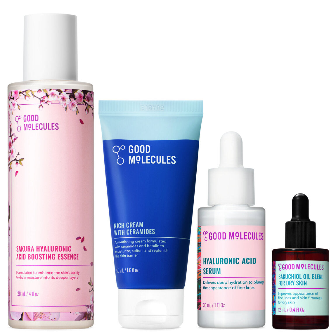 dry-skin-bundle-j0 zb_p.jpg