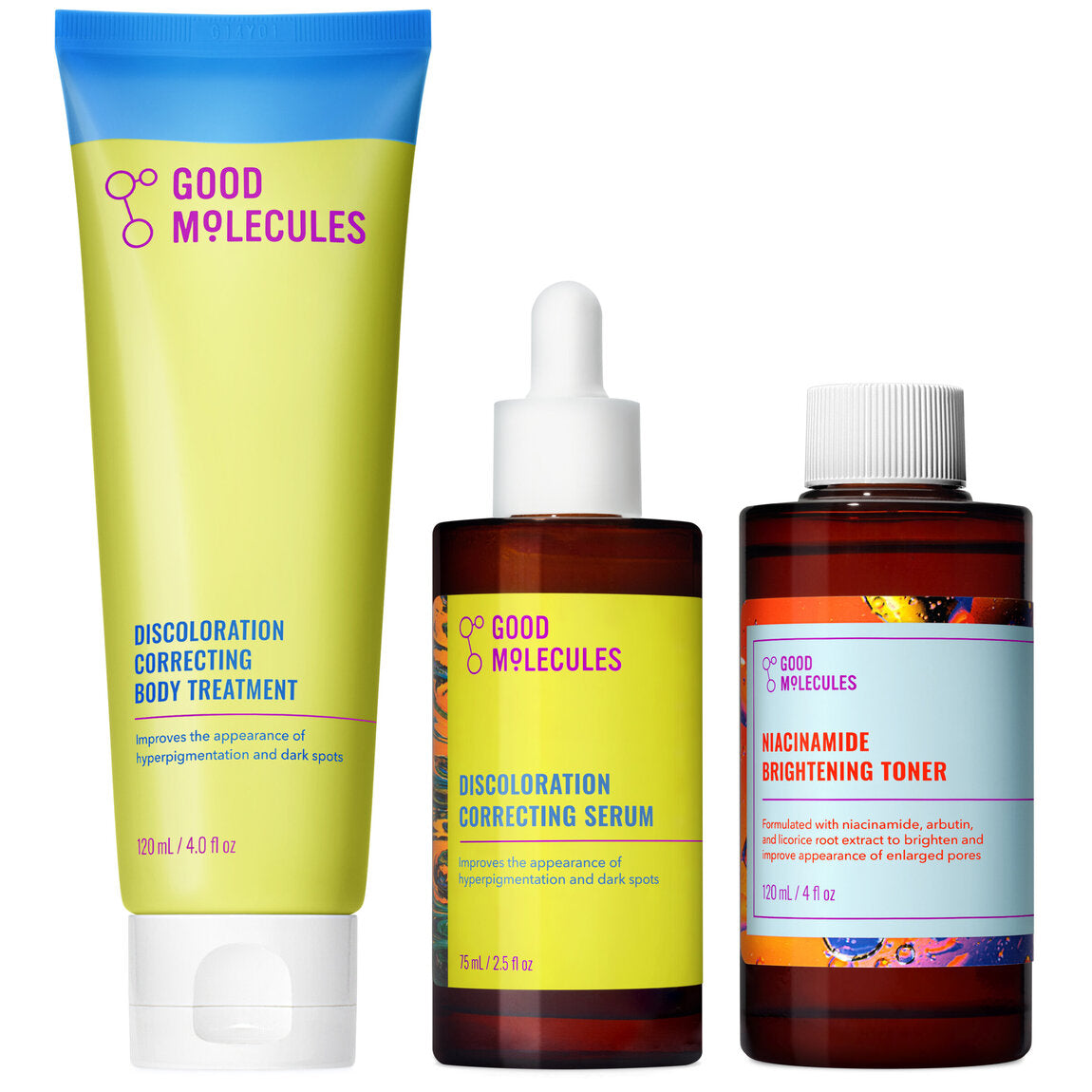 hyperpigmentation-face-and-body-kit-u0 zb_p.jpg