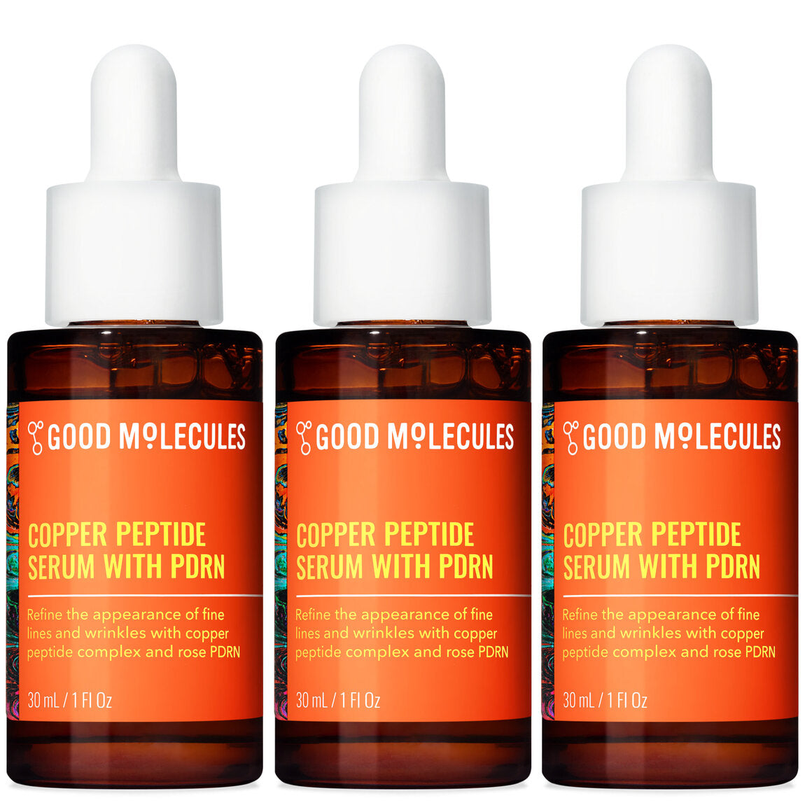 copper-peptide-serum-with-pdrn-k8 zb_p.jpg