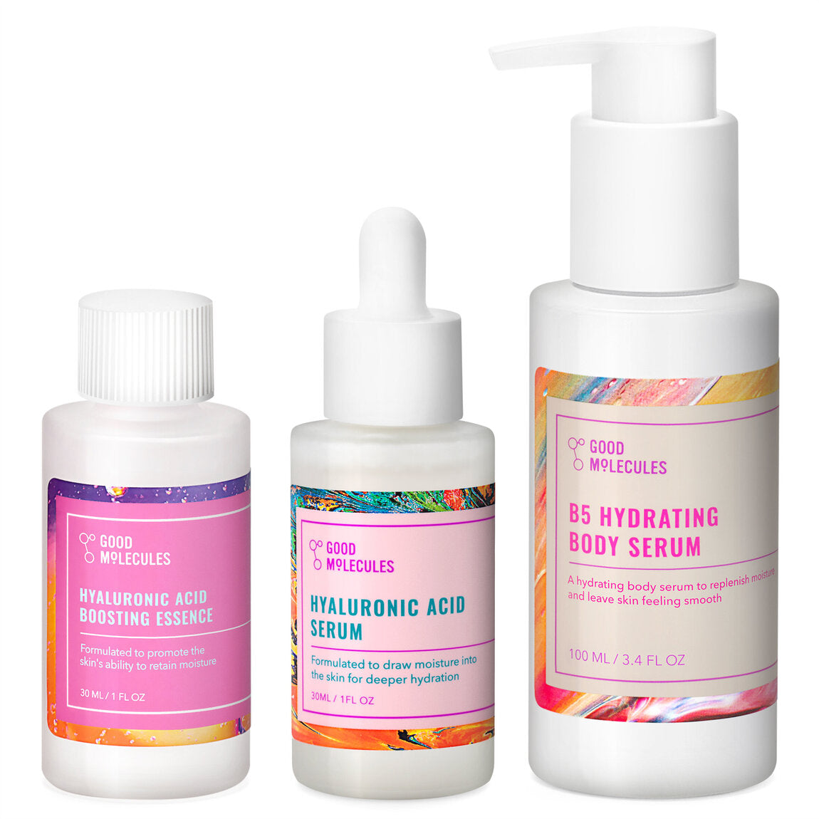 hydrating-face-and-body-kit-a9 zb_p.jpg
