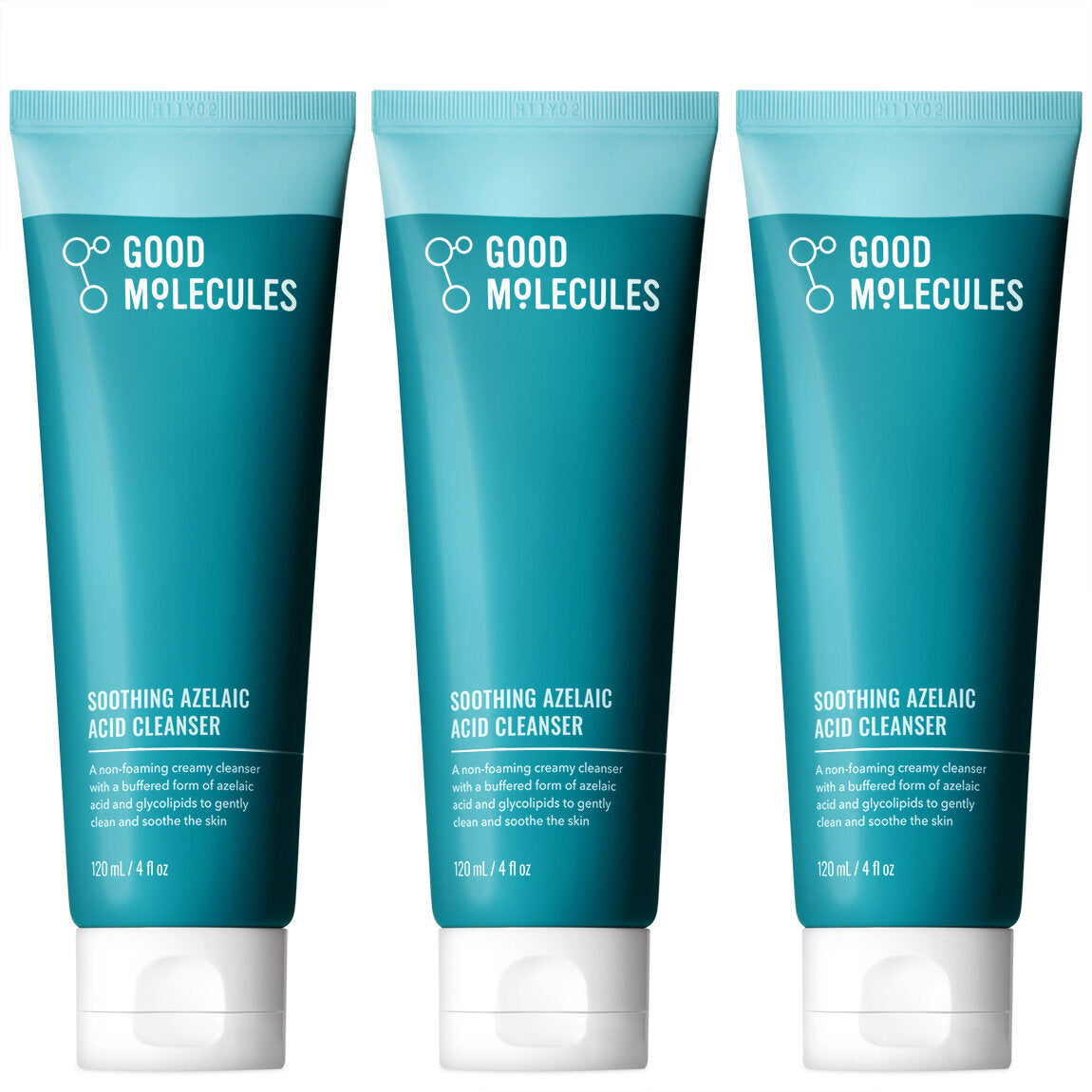 soothing-azelaic-acid-cleanser-s4 zb_p.jpg