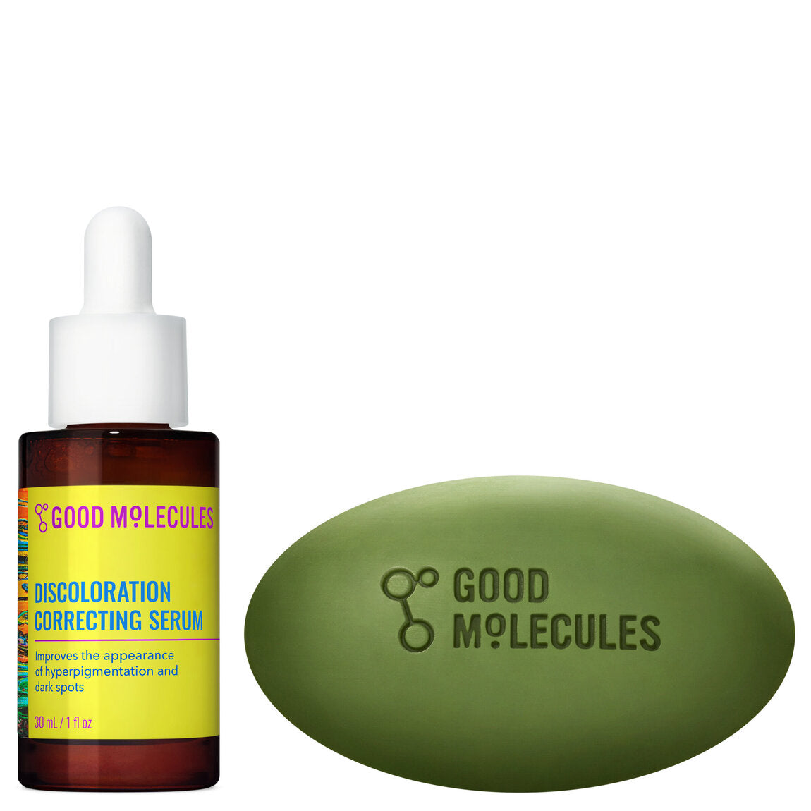 hyperpigmentation-cleanse-and-treat-duo-c4 zb_p.jpg
