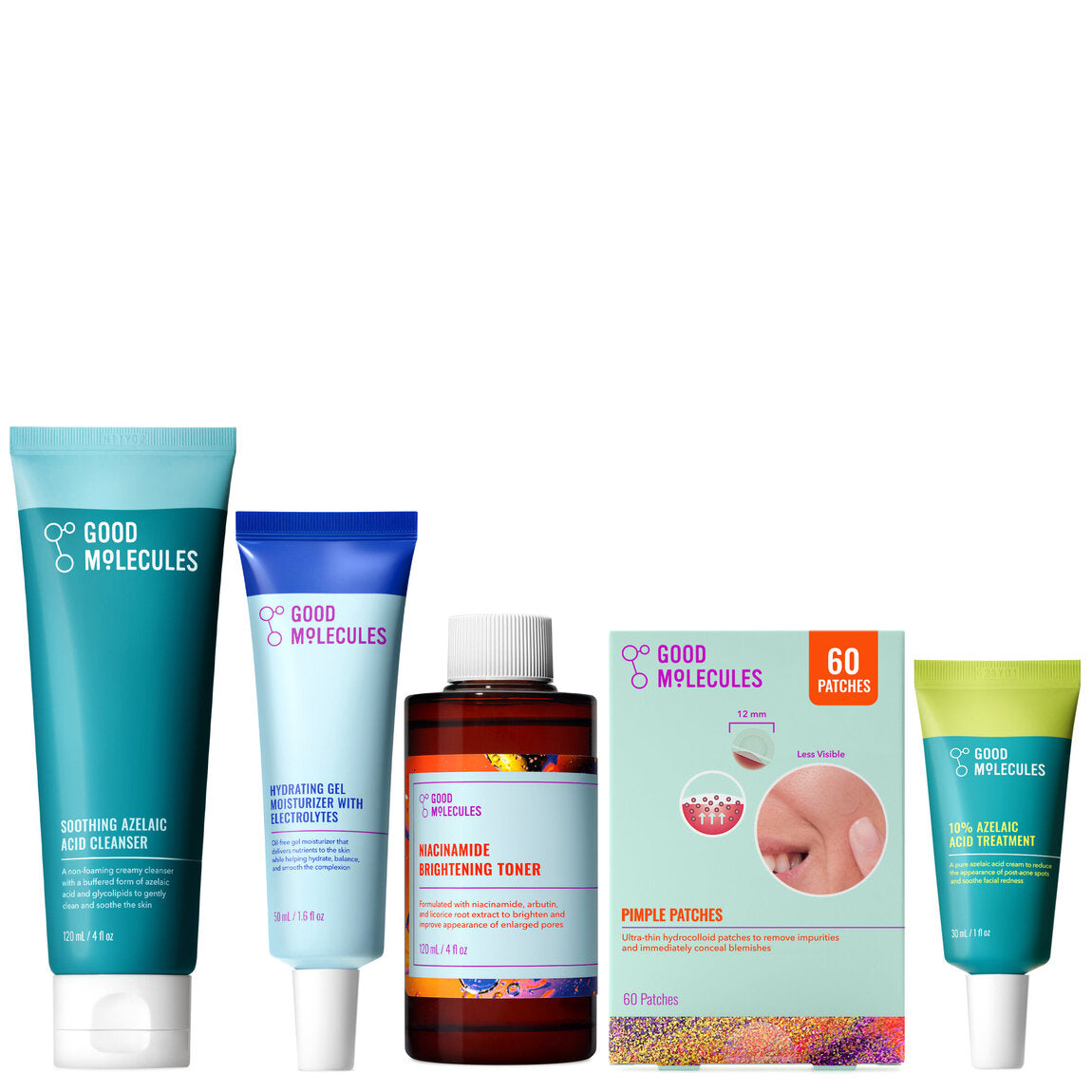 clear-skin-essentials-q2 zb_p.jpg