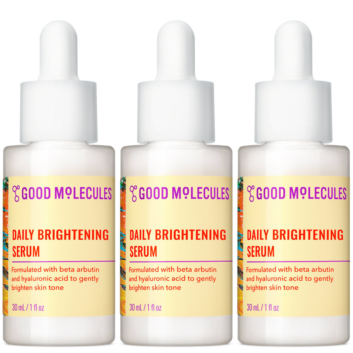daily-brightening-serum-e8 zb_p.jpg