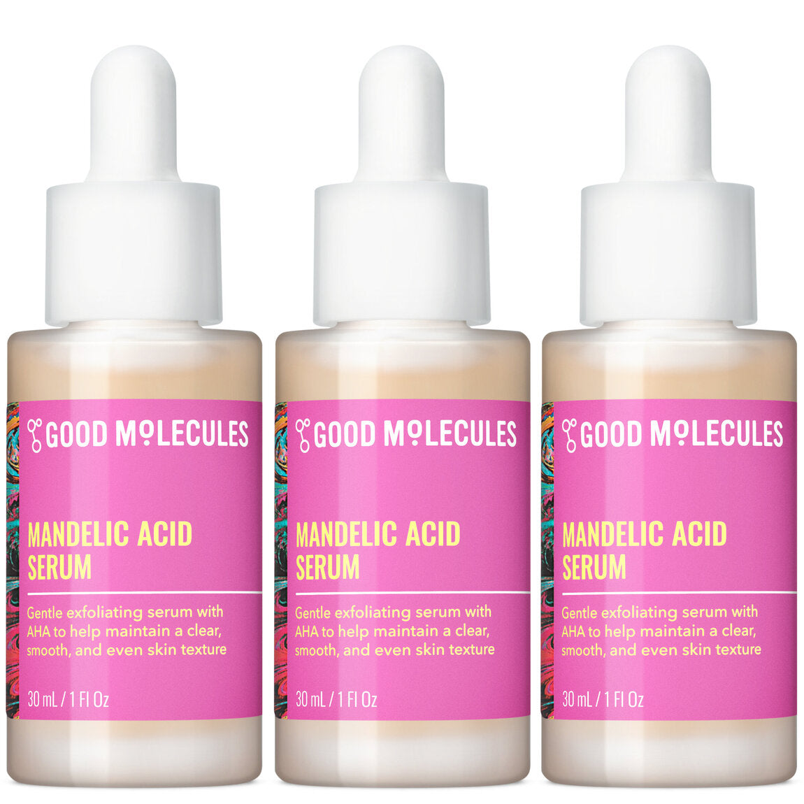 mandelic-acid-serum-j7 zb_p.jpg