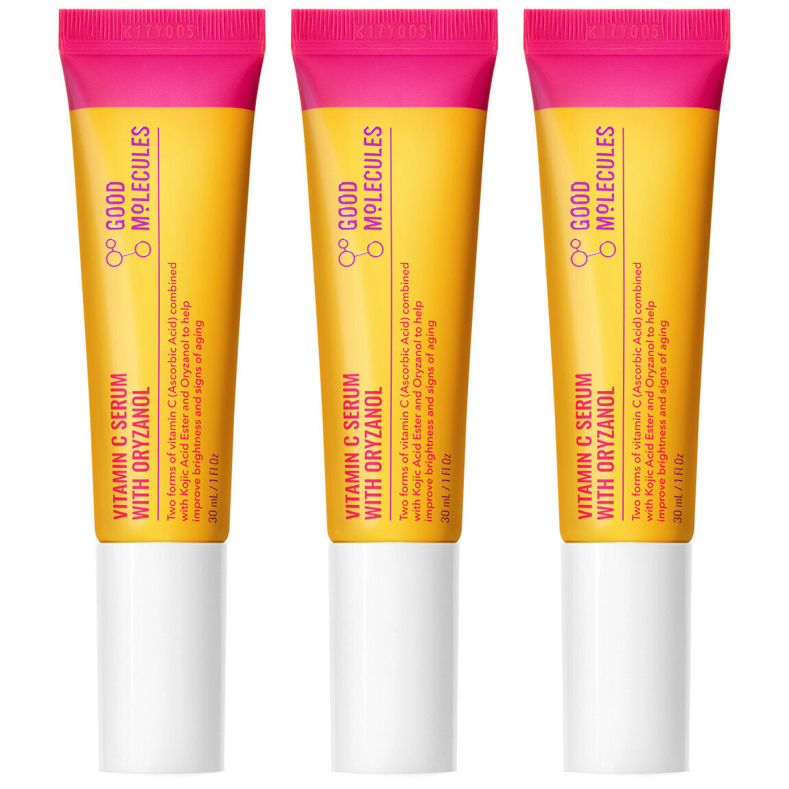 vitamin-c-serum-with-oryzanol-b6 zb_p.jpg