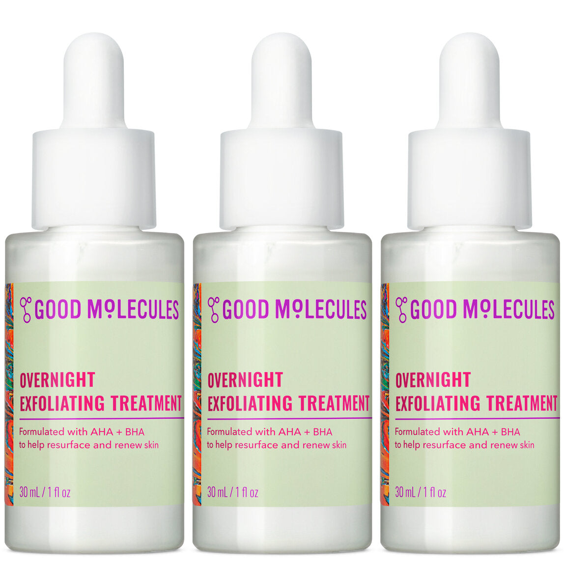 overnight-exfoliating-treatment-o2 zb_p.jpg