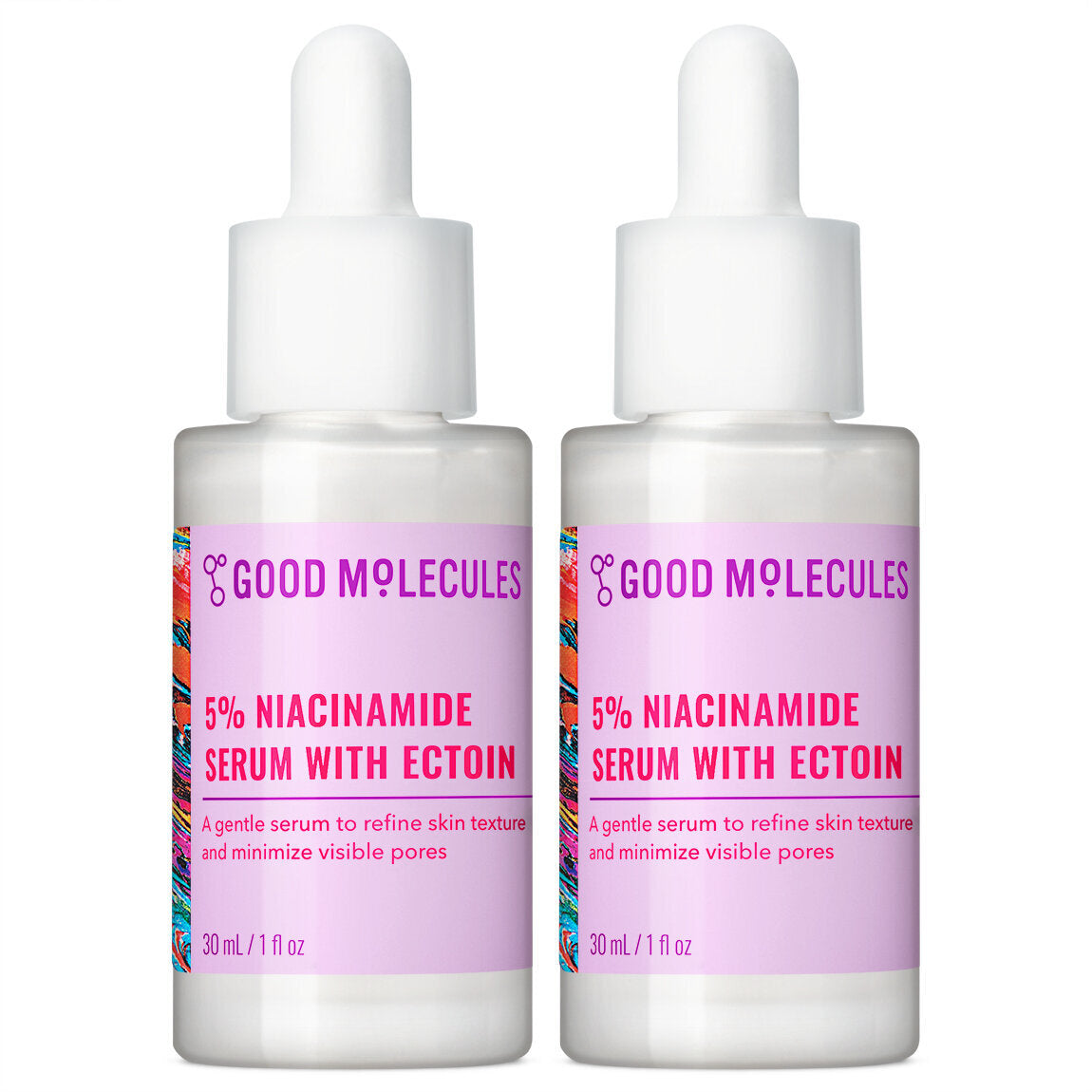 5-niacinamide-serum-with-ectoin-k5 zb_p.jpg