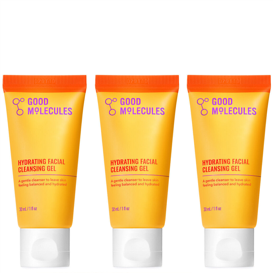 hydrating-facial-cleansing-gel-f7 zb_p.jpg