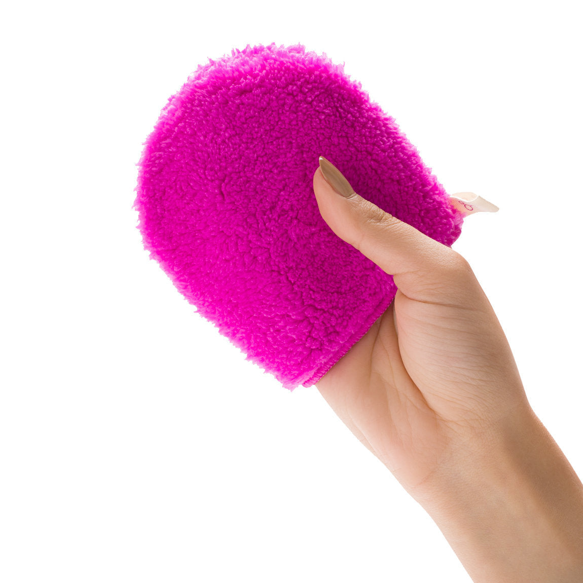 purple-facial-cleansing-mitt-m9 zb_p.jpg