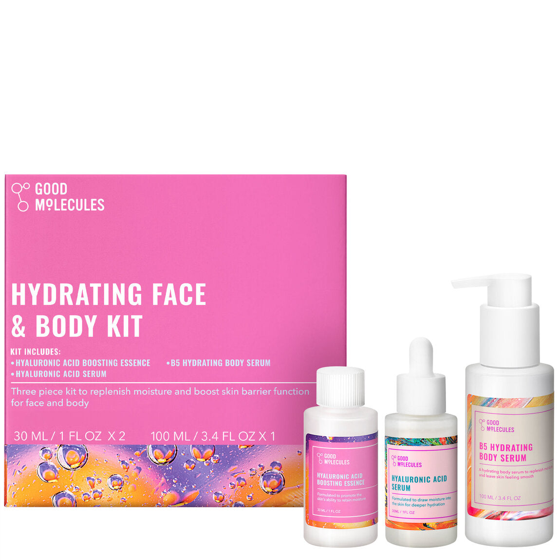 hydrating-face-and-body-kit-a9 zb_p.jpg