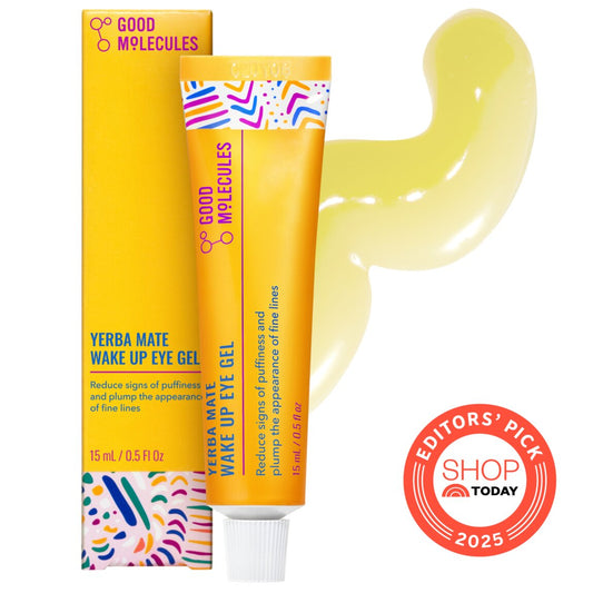 yerba-mate-wake-up-eye-gel-n3 zb_p.jpg