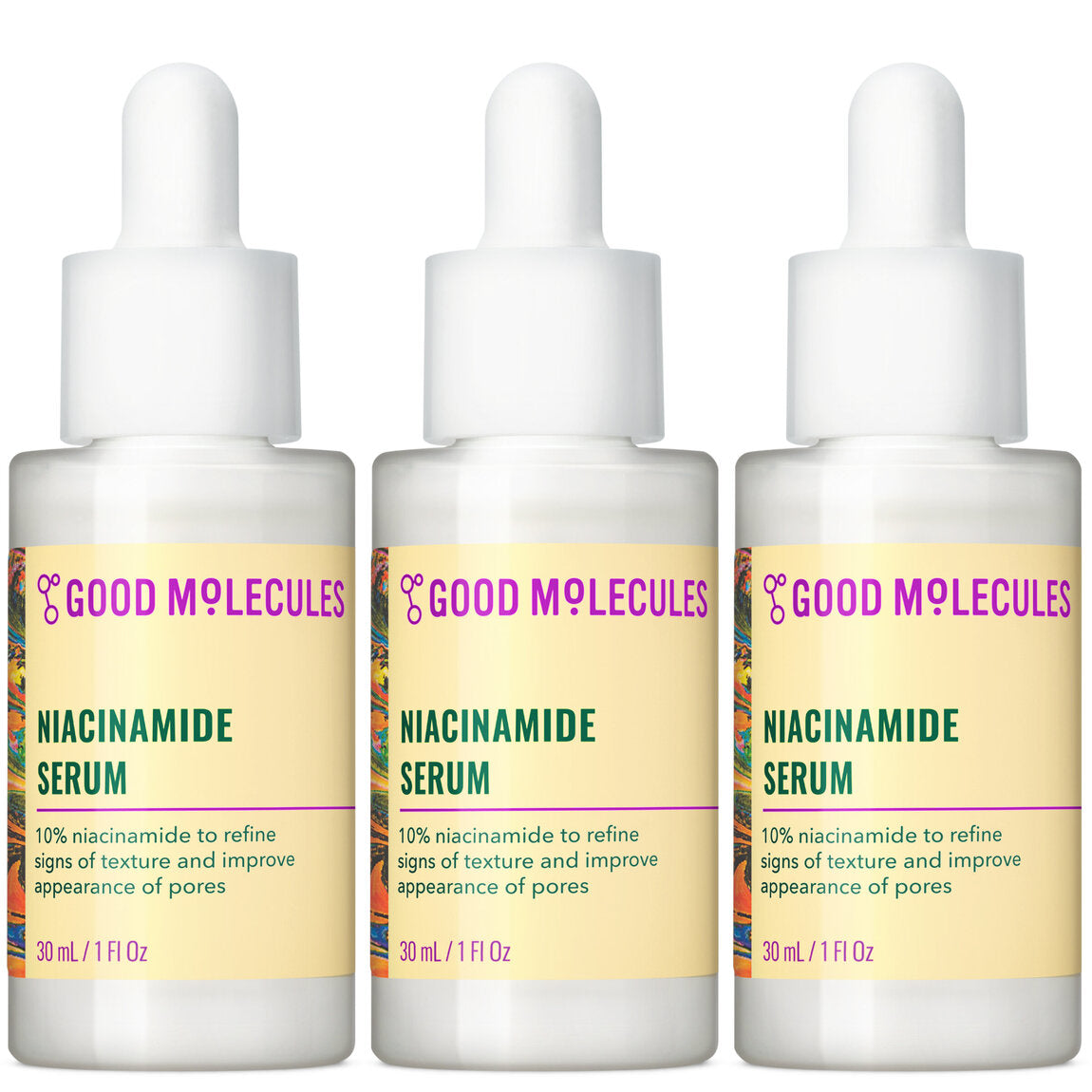 niacinamide-serum-t5 zb_p.jpg