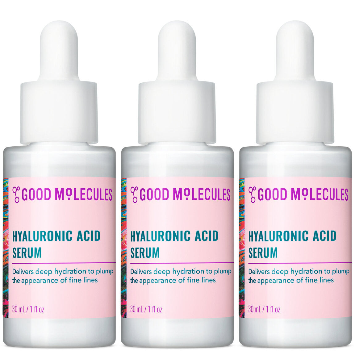 hyaluronic-acid-serum-l1 zb_p.jpg