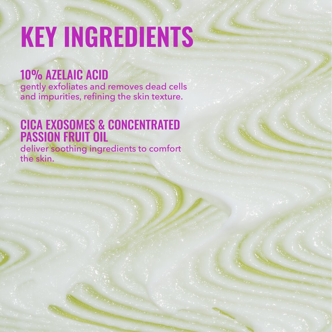 10-azelaic-acid-treatment-e8 zb_p.jpg