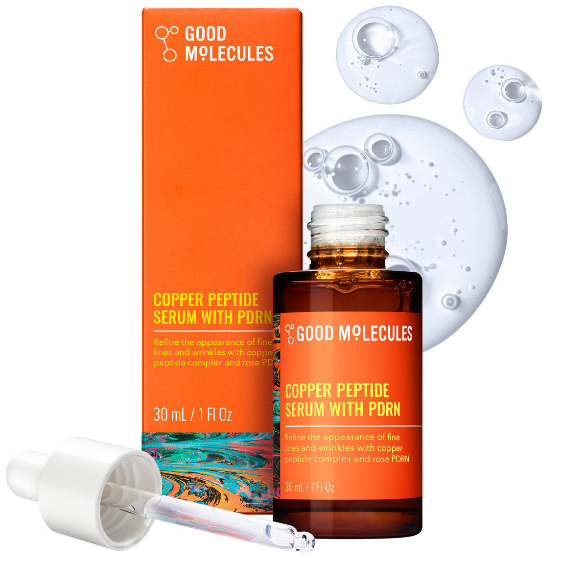 copper-peptide-serum-with-pdrn-k8 zb_p.jpg