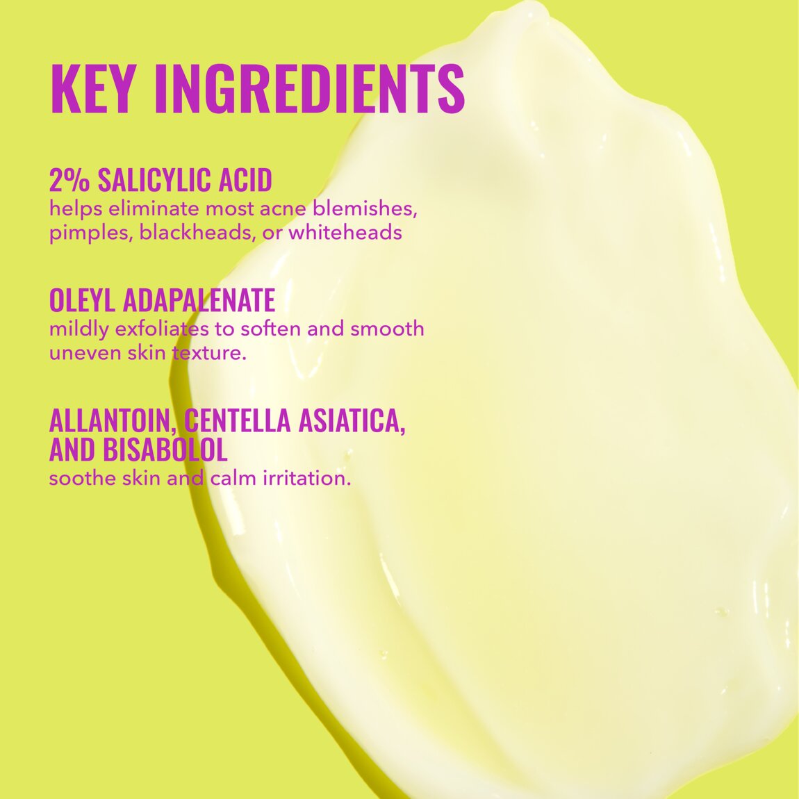 maximum-strength-acne-gel-cream-z3 zb_p.jpg