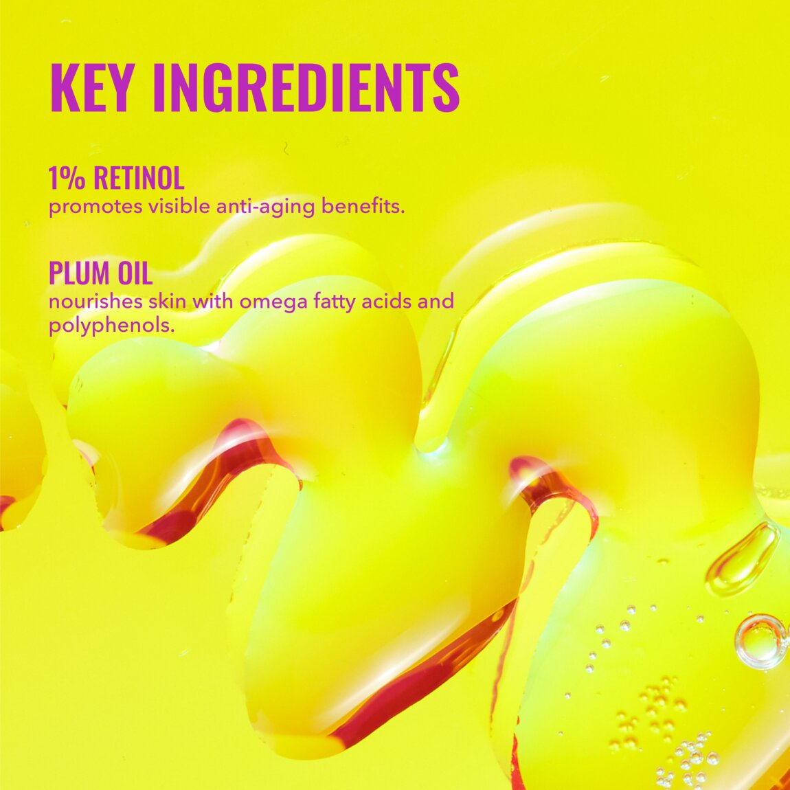 1-retinol-night-oil-p7 zb_p.jpg