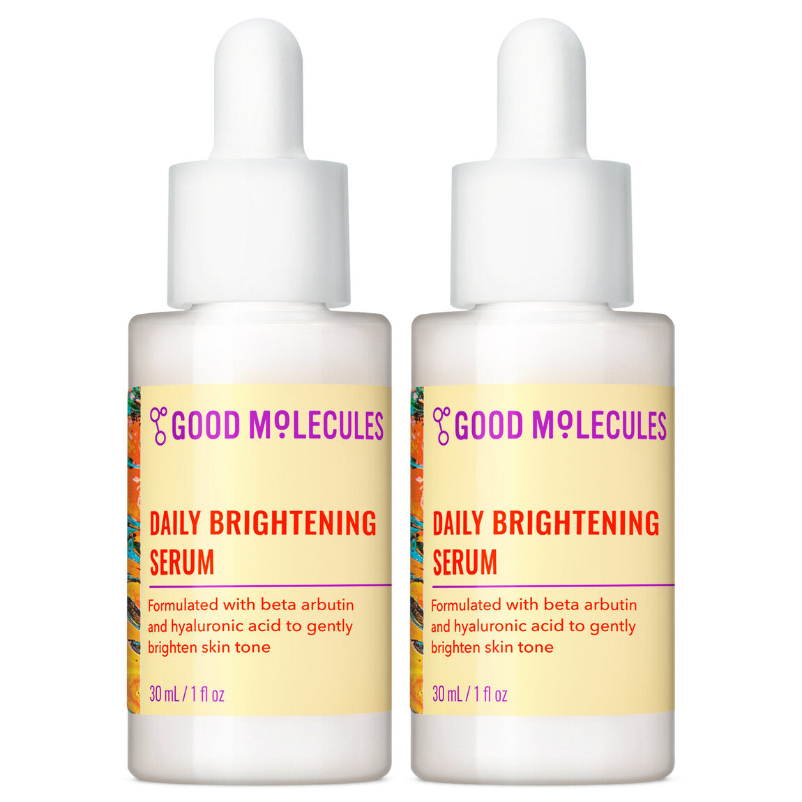 daily-brightening-serum-e8 zb_p.jpg