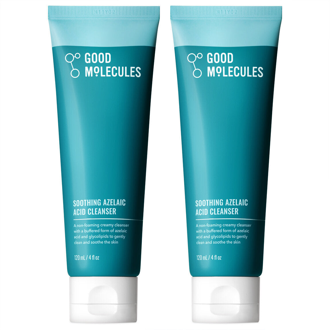 soothing-azelaic-acid-cleanser-s4 zb_p.jpg