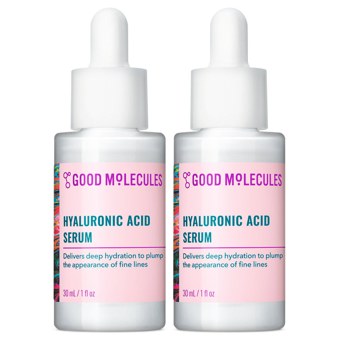 hyaluronic-acid-serum-l1 zb_p.jpg