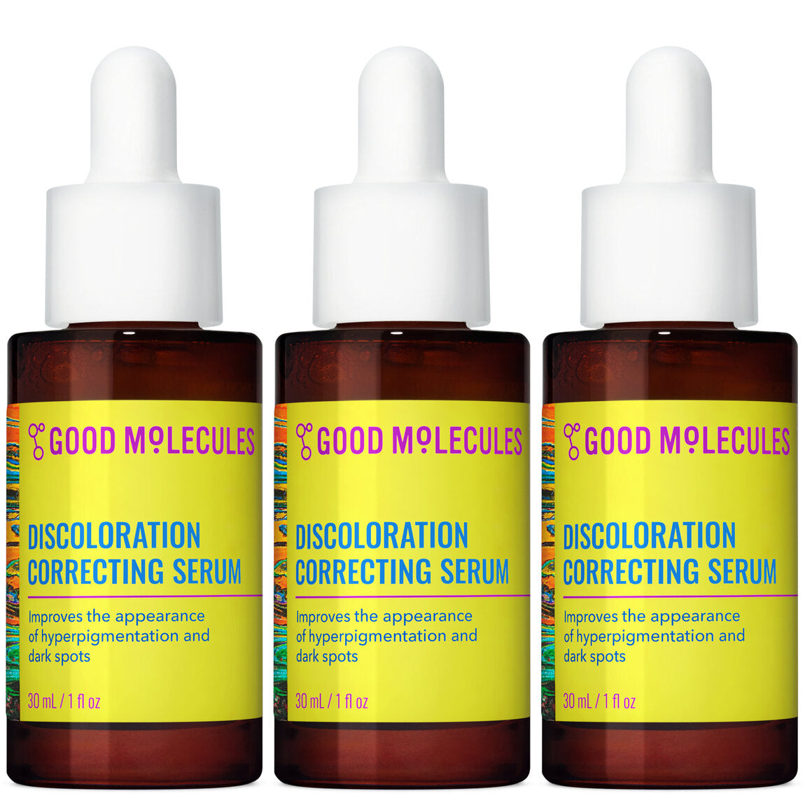 discoloration-correcting-serum-j5 zb_p.jpg