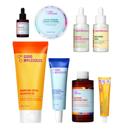 the-hero-regimen-for-oily-skin-k5 zb_p.jpg