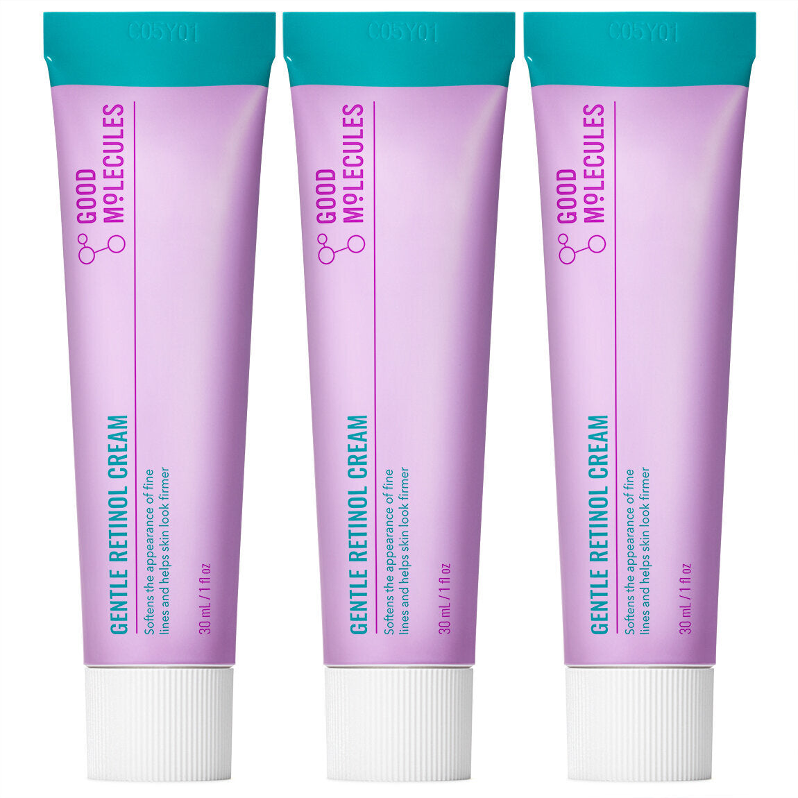 gentle-retinol-cream-a9 zb_p.jpg