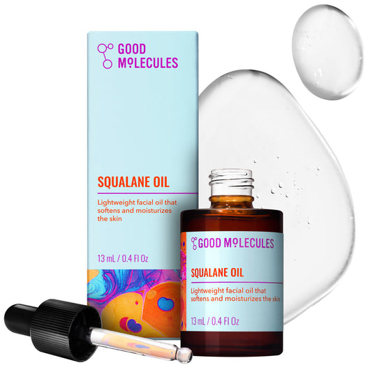 squalane-oil-b1 zb_p.jpg