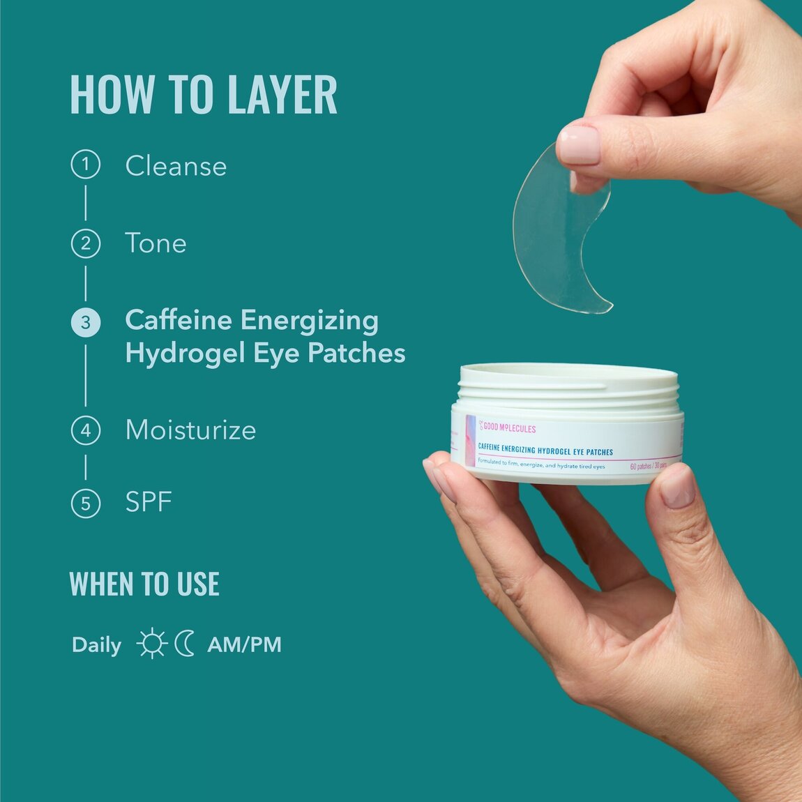 caffeine-energizing-hydrogel-eye-patches-i8 zb_p.jpg