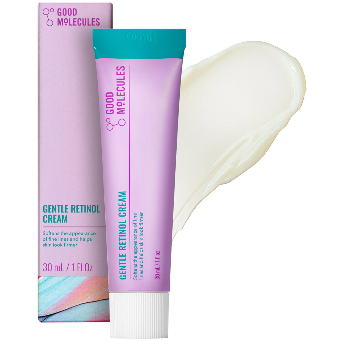 gentle-retinol-cream-a9 zb_p.jpg