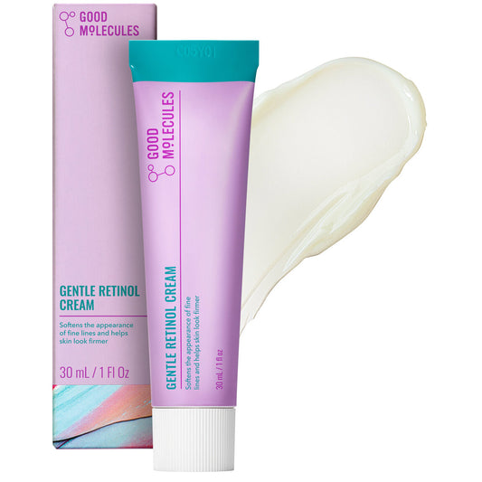 gentle-retinol-cream-a9 zb_p.jpg