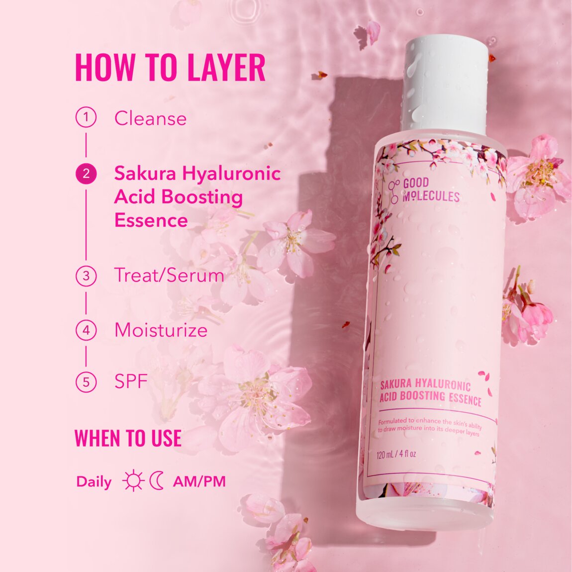 sakura-hyaluronic-acid-boosting-essence-y4 zb_p.jpg