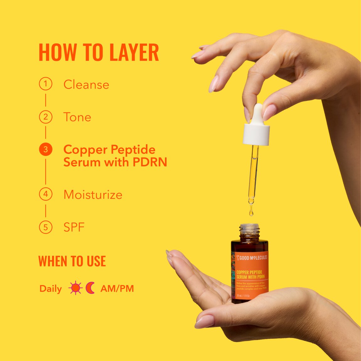 copper-peptide-serum-with-pdrn-k8 zb_p.jpg