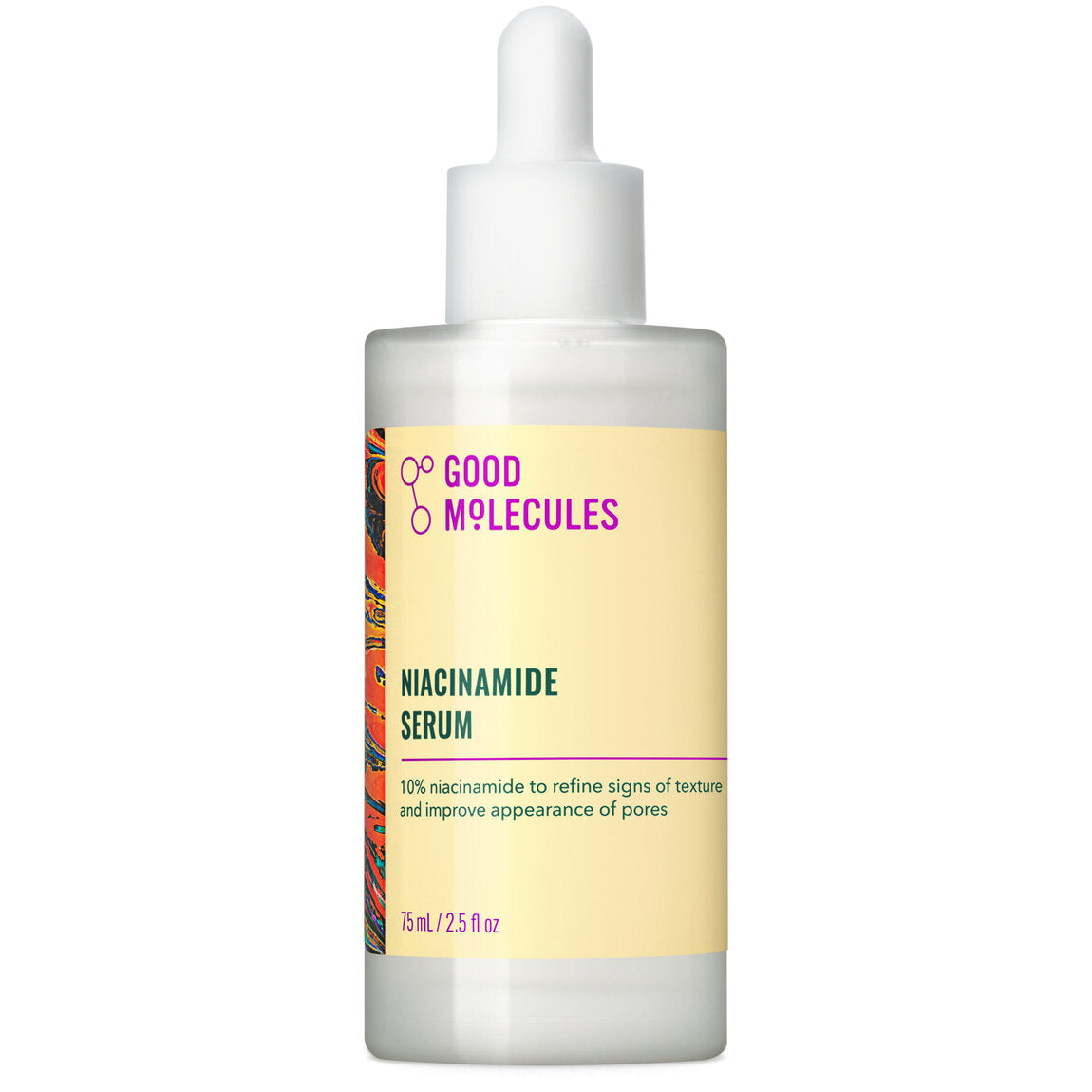 niacinamide-serum-t5 zb_p.jpg