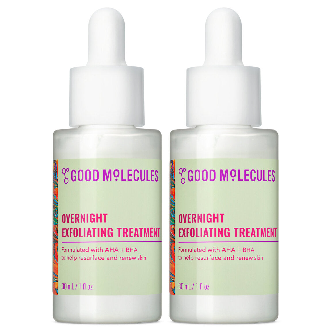 overnight-exfoliating-treatment-o2 zb_p.jpg