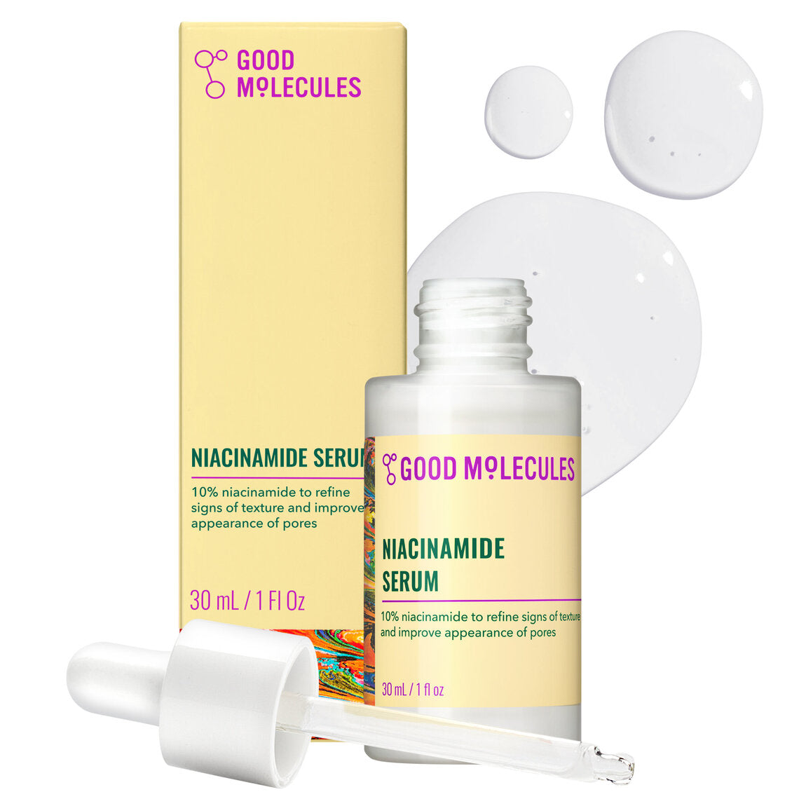 niacinamide-serum-t5 zb_p.jpg