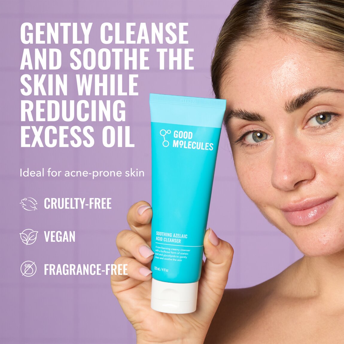 soothing-azelaic-acid-cleanser-s4 zb_p.jpg